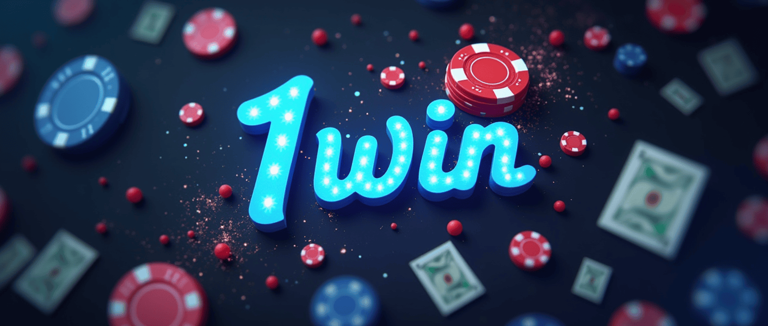 1win